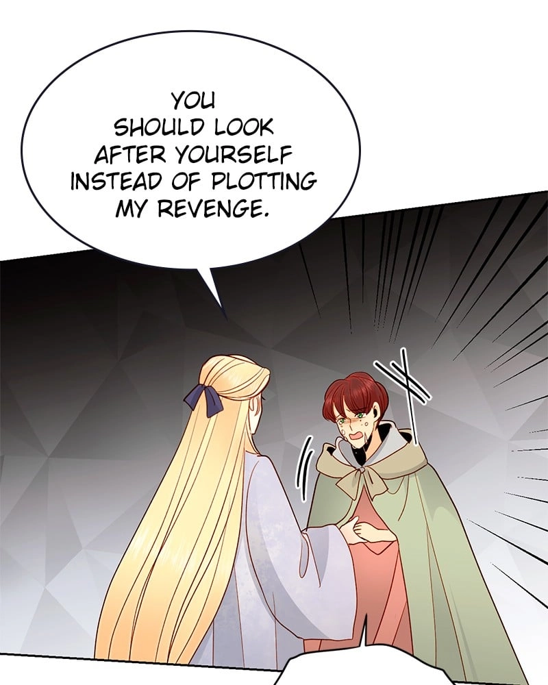 Remarried Empress Chapter 77, page 67 of 106