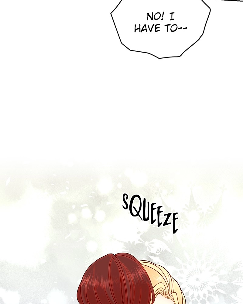 Remarried Empress Chapter 77, page 68 of 106