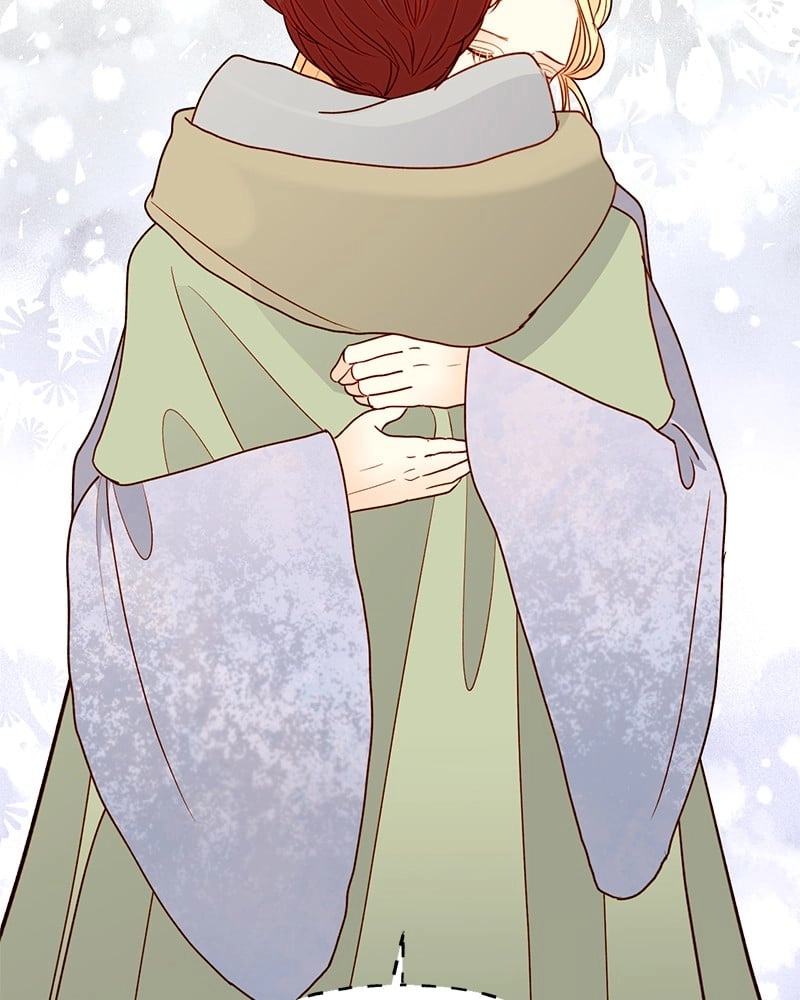 Remarried Empress Chapter 77, page 69 of 106