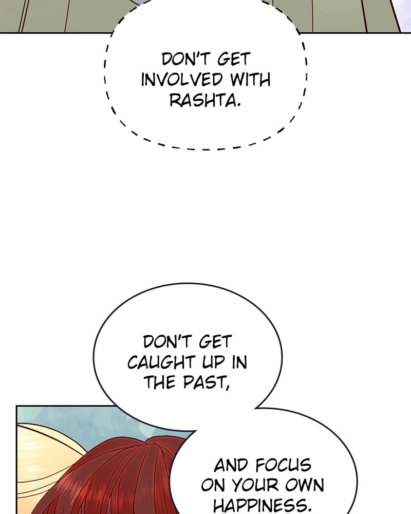Remarried Empress Chapter 77, page 70 of 106