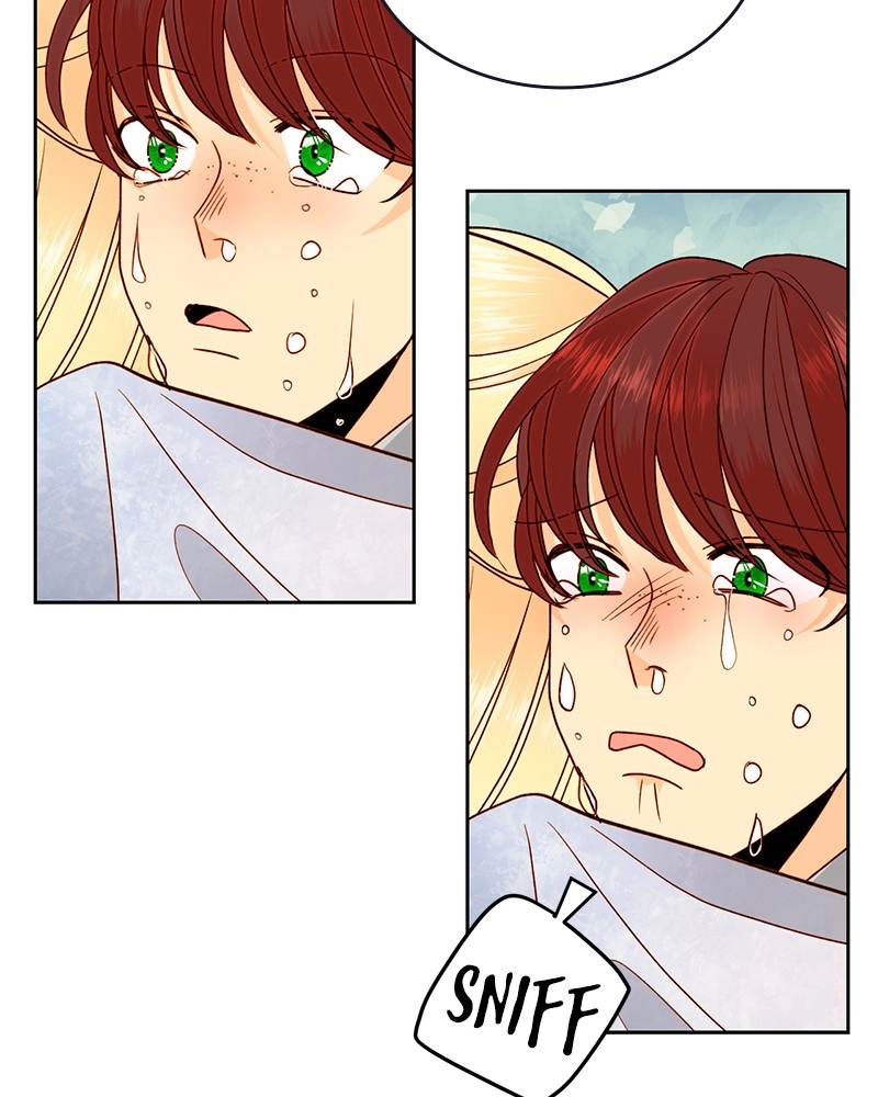 Remarried Empress Chapter 77, page 71 of 106