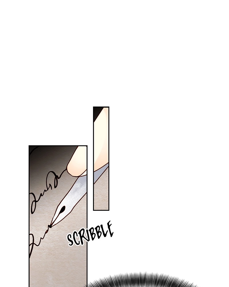 Remarried Empress Chapter 77, page 74 of 106