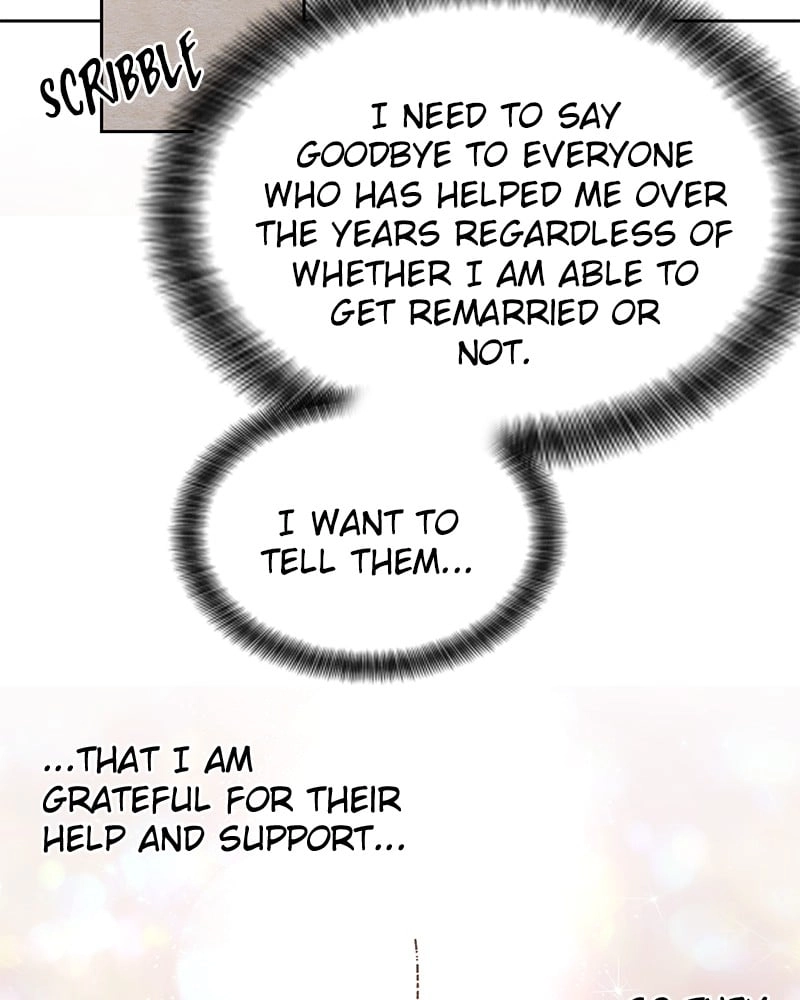Remarried Empress Chapter 77, page 75 of 106