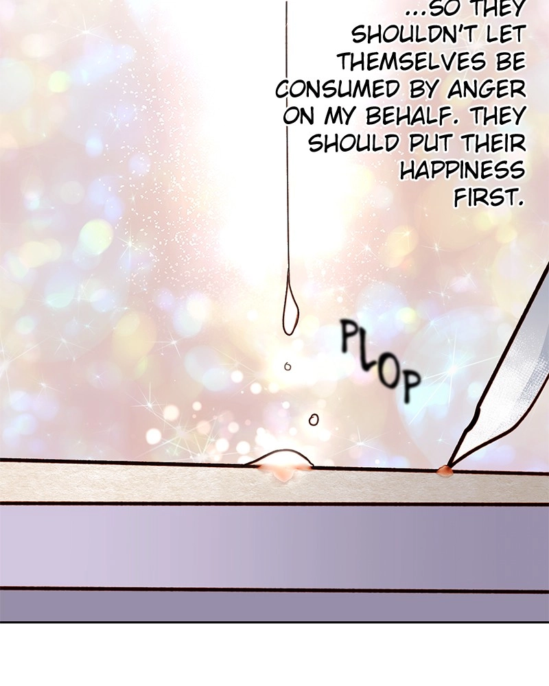 Remarried Empress Chapter 77, page 76 of 106