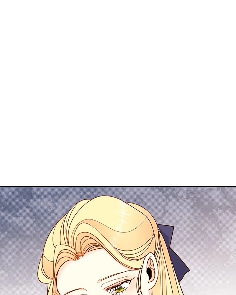Remarried Empress Chapter 77, page 77 of 106