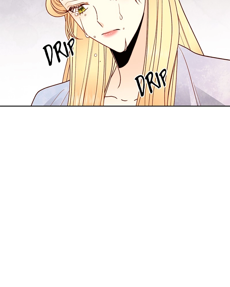 Remarried Empress Chapter 77, page 78 of 106