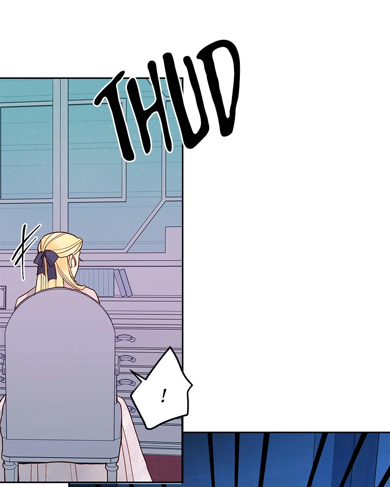 Remarried Empress Chapter 77, page 79 of 106