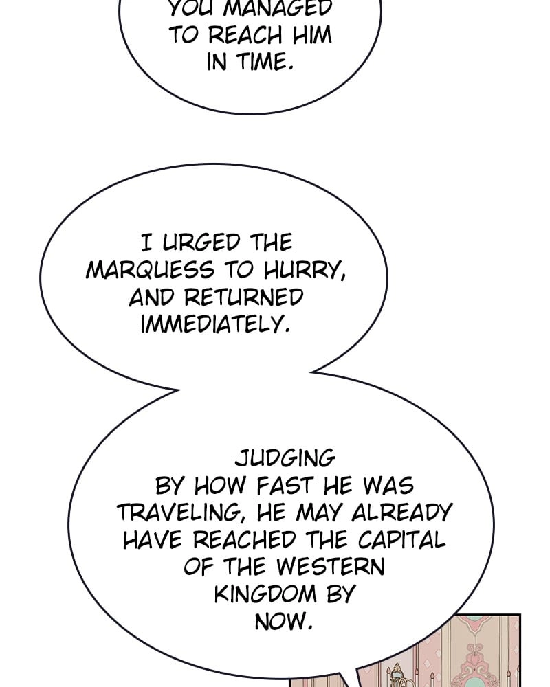 Remarried Empress Chapter 77, page 8 of 106