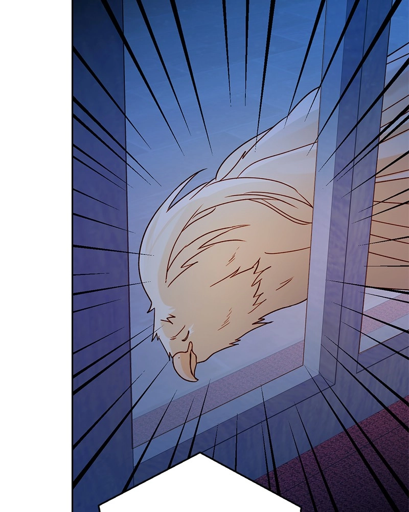 Remarried Empress Chapter 77, page 80 of 106