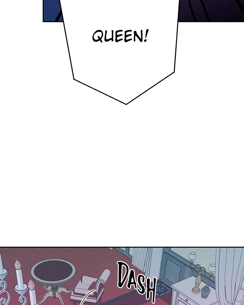 Remarried Empress Chapter 77, page 81 of 106