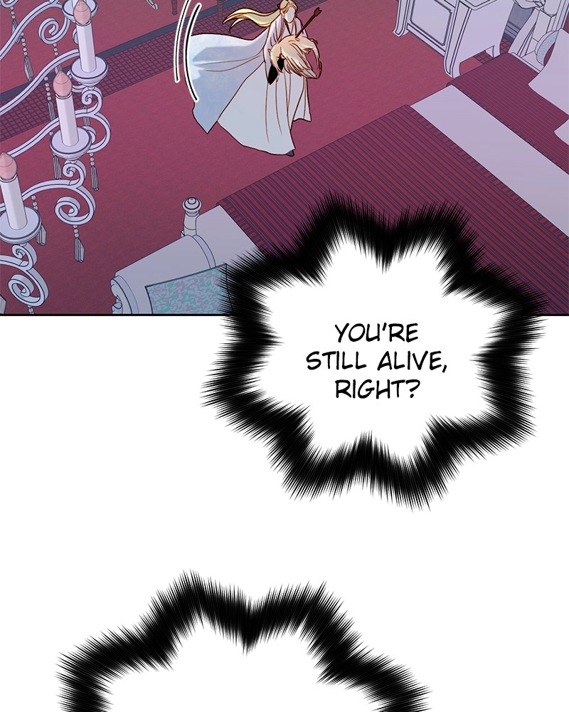 Remarried Empress Chapter 77, page 82 of 106