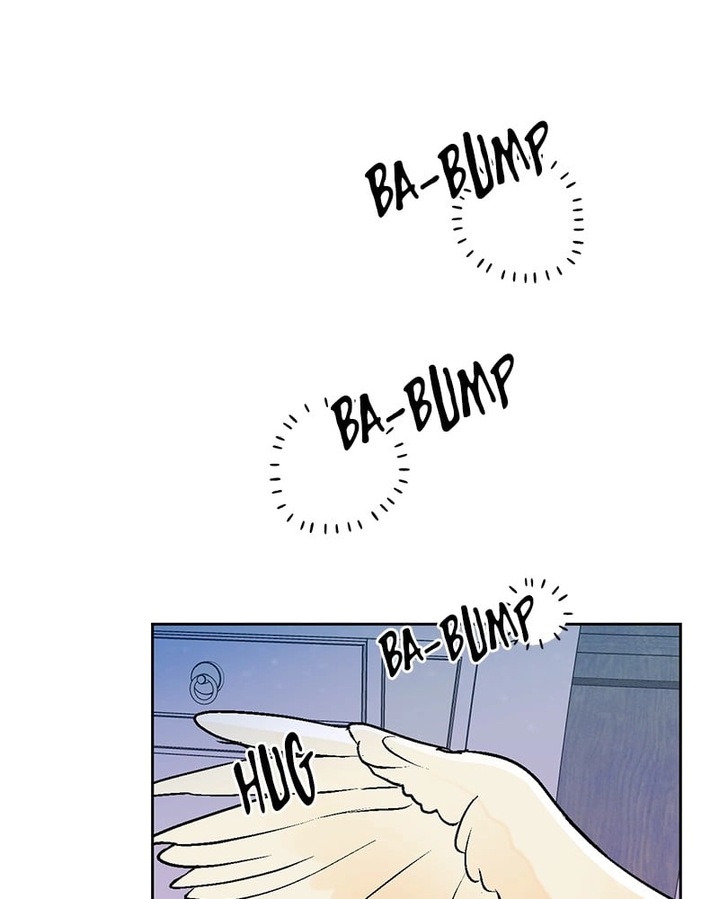 Remarried Empress Chapter 77, page 84 of 106
