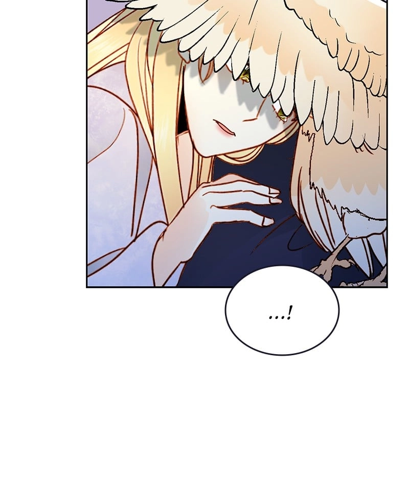 Remarried Empress Chapter 77, page 85 of 106