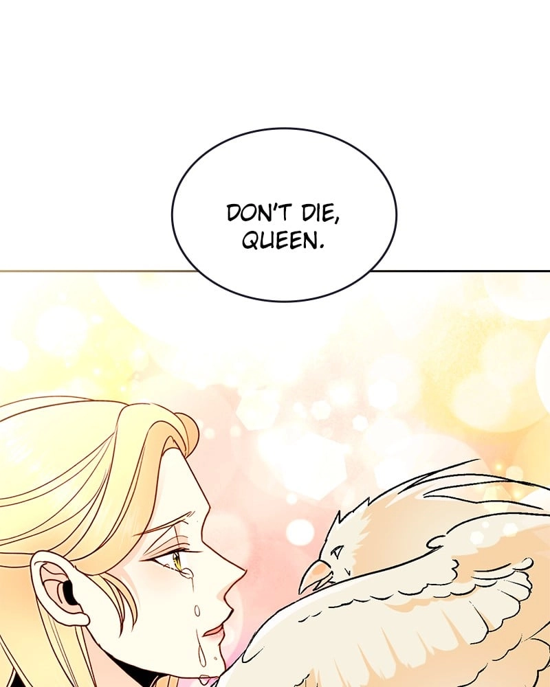 Remarried Empress Chapter 77, page 86 of 106
