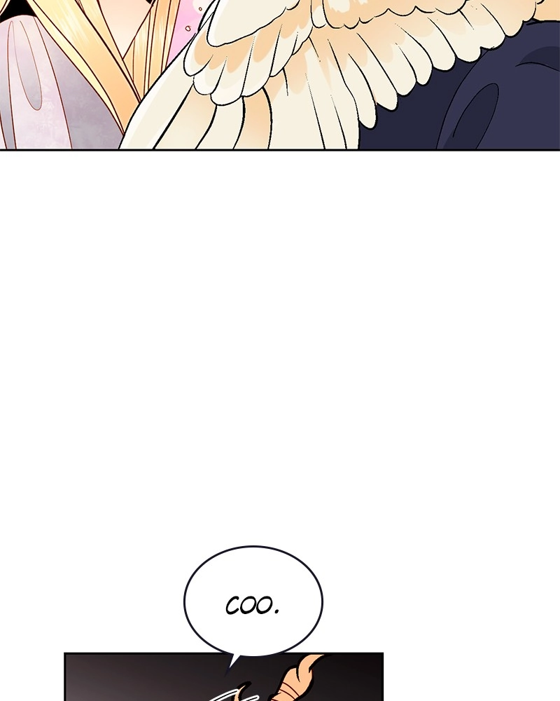 Remarried Empress Chapter 77, page 87 of 106