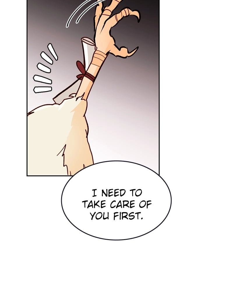 Remarried Empress Chapter 77, page 88 of 106