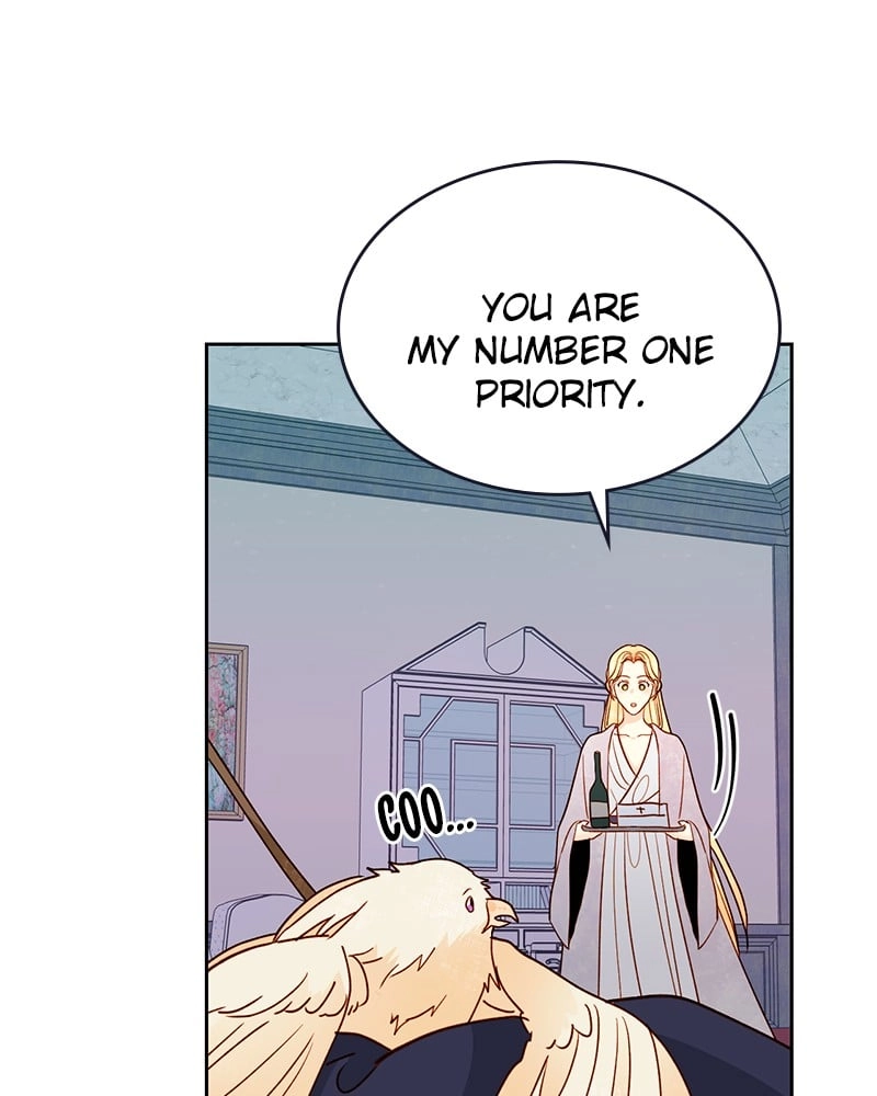Remarried Empress Chapter 77, page 89 of 106