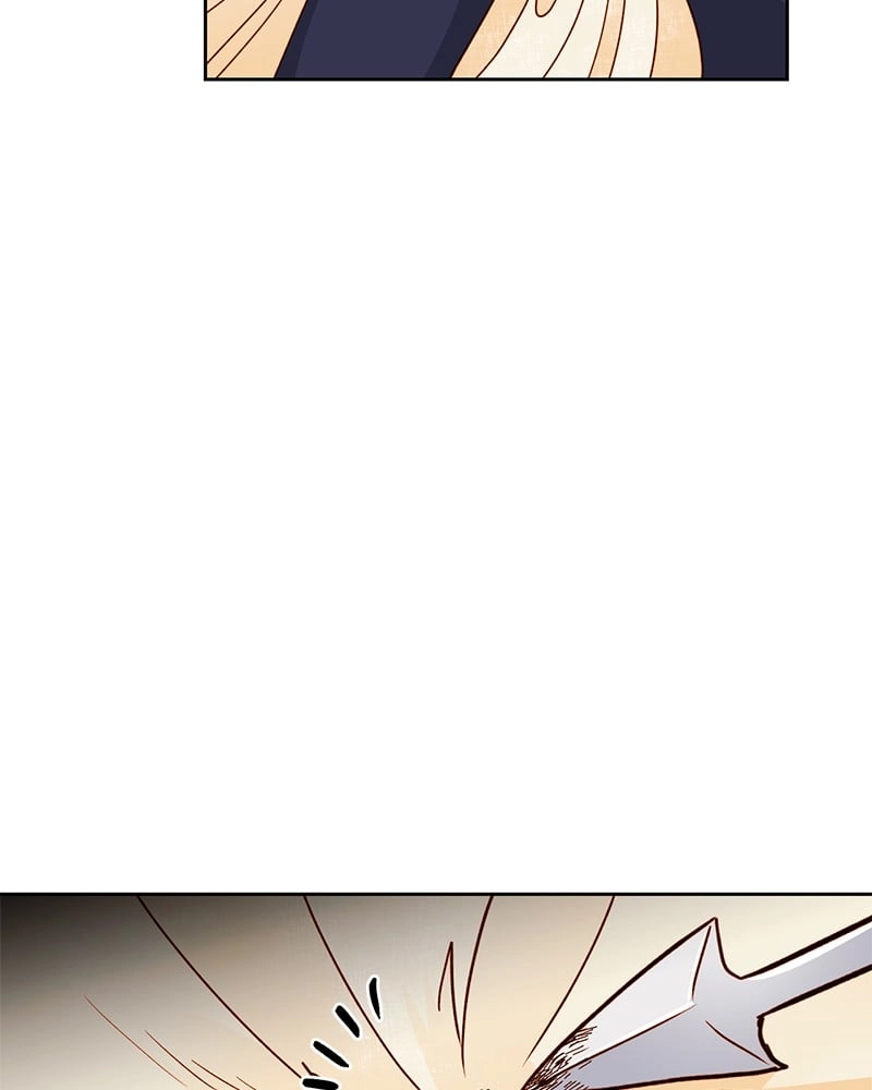 Remarried Empress Chapter 77, page 90 of 106