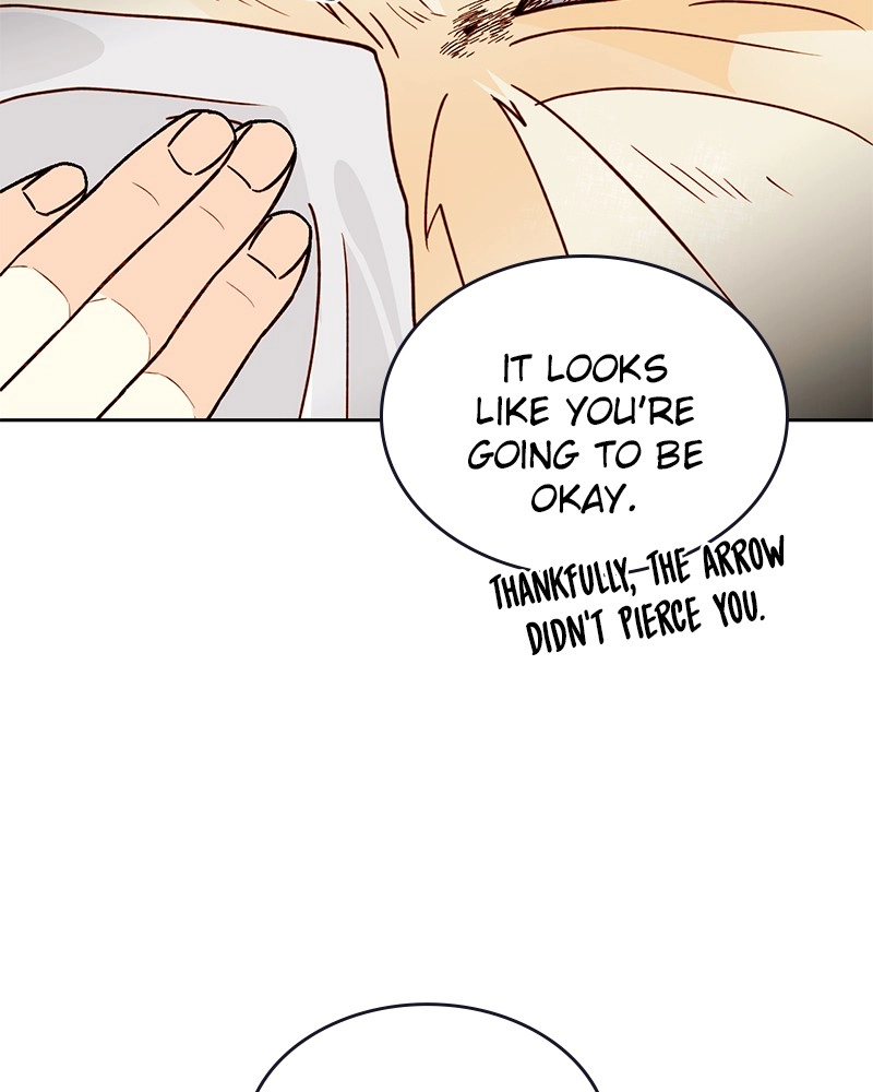 Remarried Empress Chapter 77, page 91 of 106