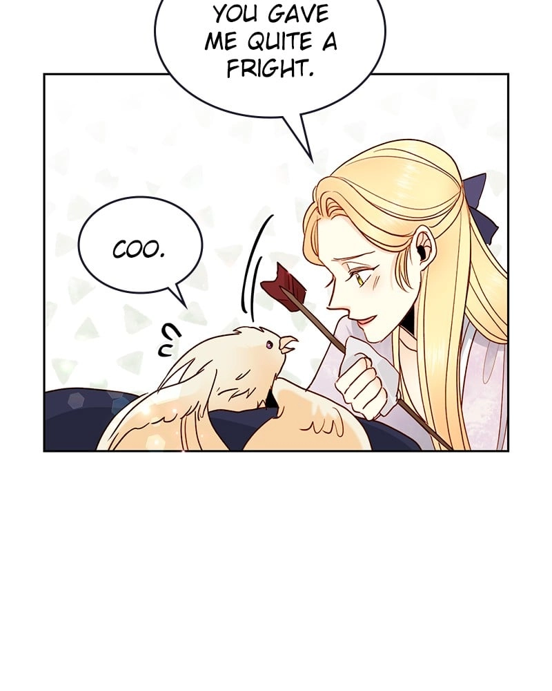 Remarried Empress Chapter 77, page 92 of 106