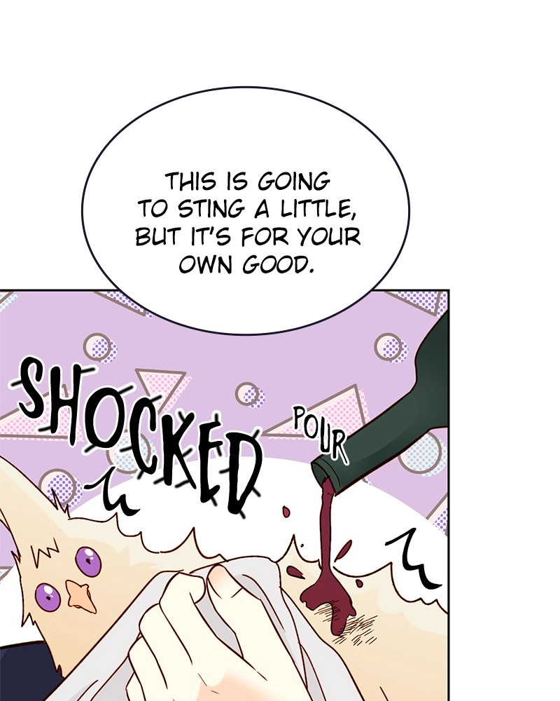 Remarried Empress Chapter 77, page 93 of 106