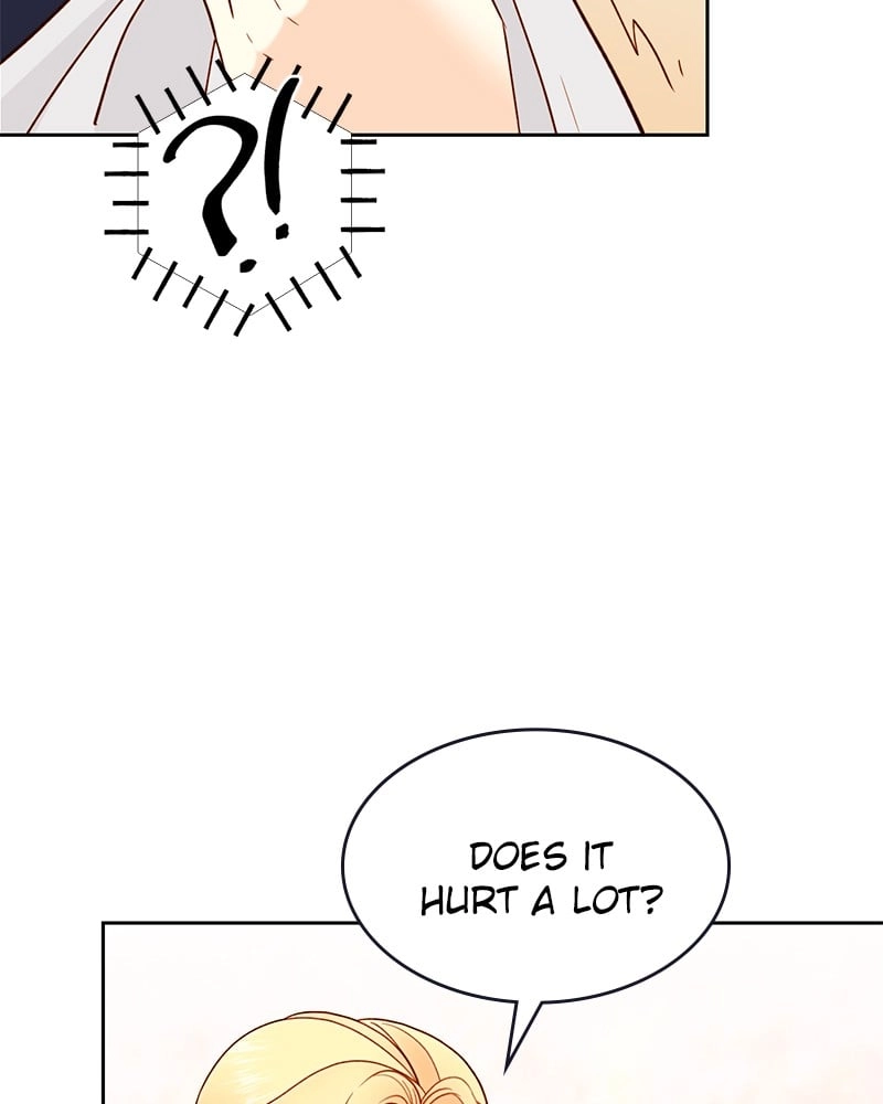 Remarried Empress Chapter 77, page 94 of 106