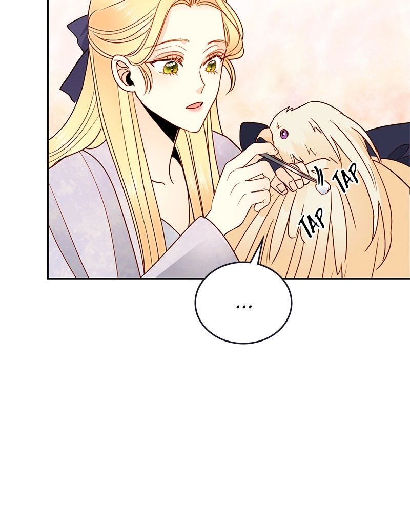 Remarried Empress Chapter 77, page 95 of 106