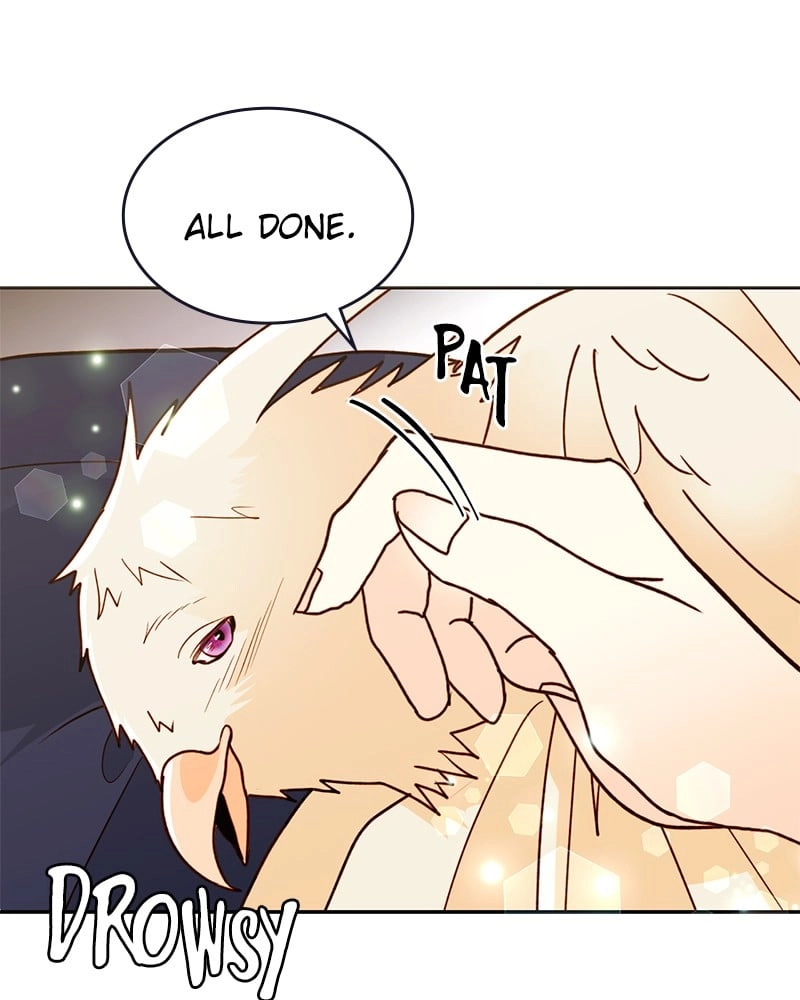 Remarried Empress Chapter 77, page 96 of 106