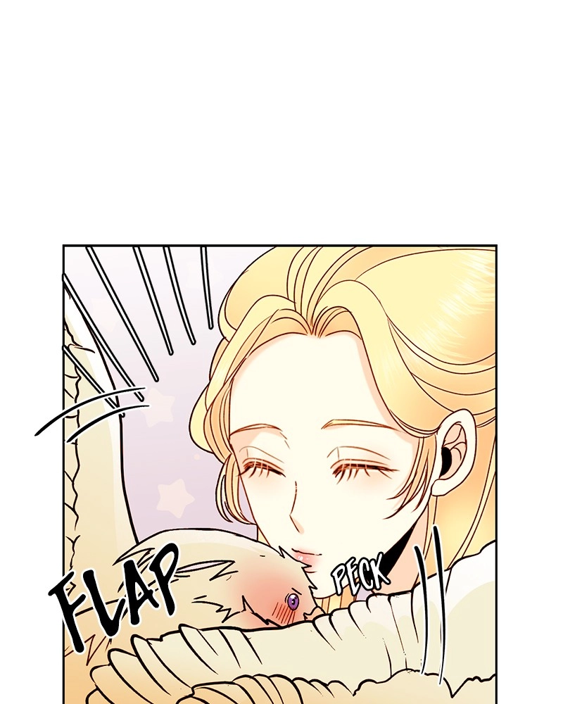 Remarried Empress Chapter 77, page 98 of 106