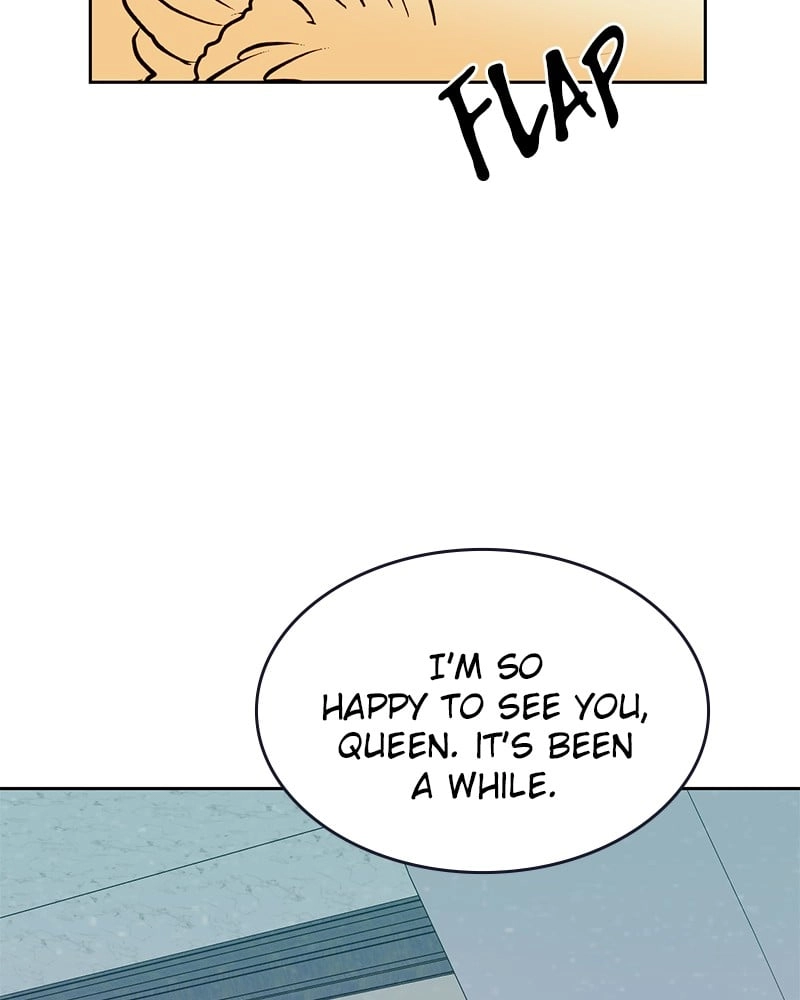 Remarried Empress Chapter 77, page 99 of 106