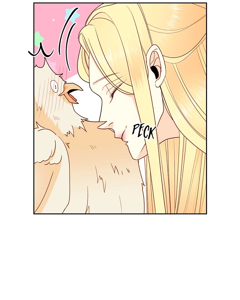 Remarried Empress Chapter 78, page 10 of 99