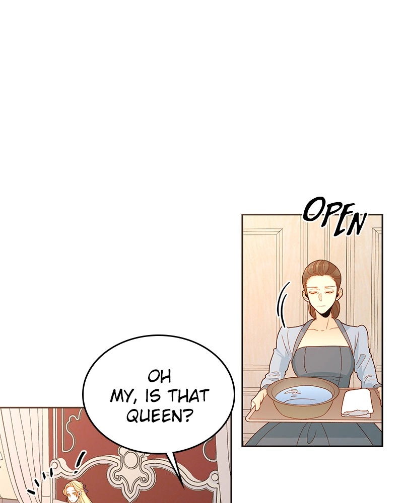 Remarried Empress Chapter 78, page 11 of 99
