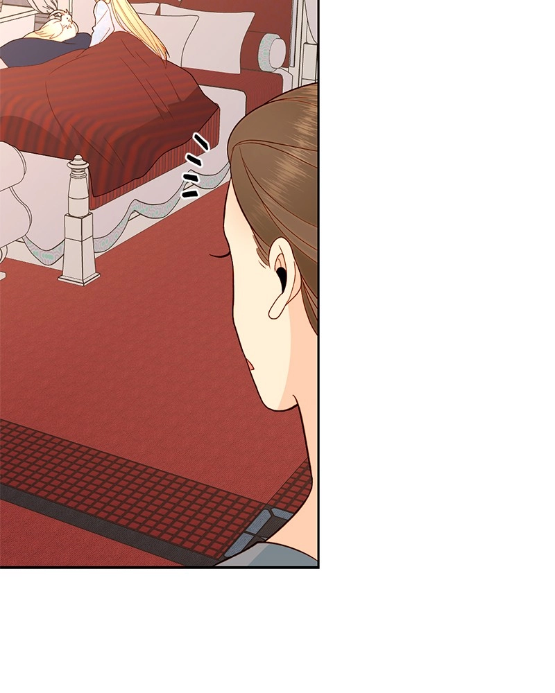 Remarried Empress Chapter 78, page 12 of 99