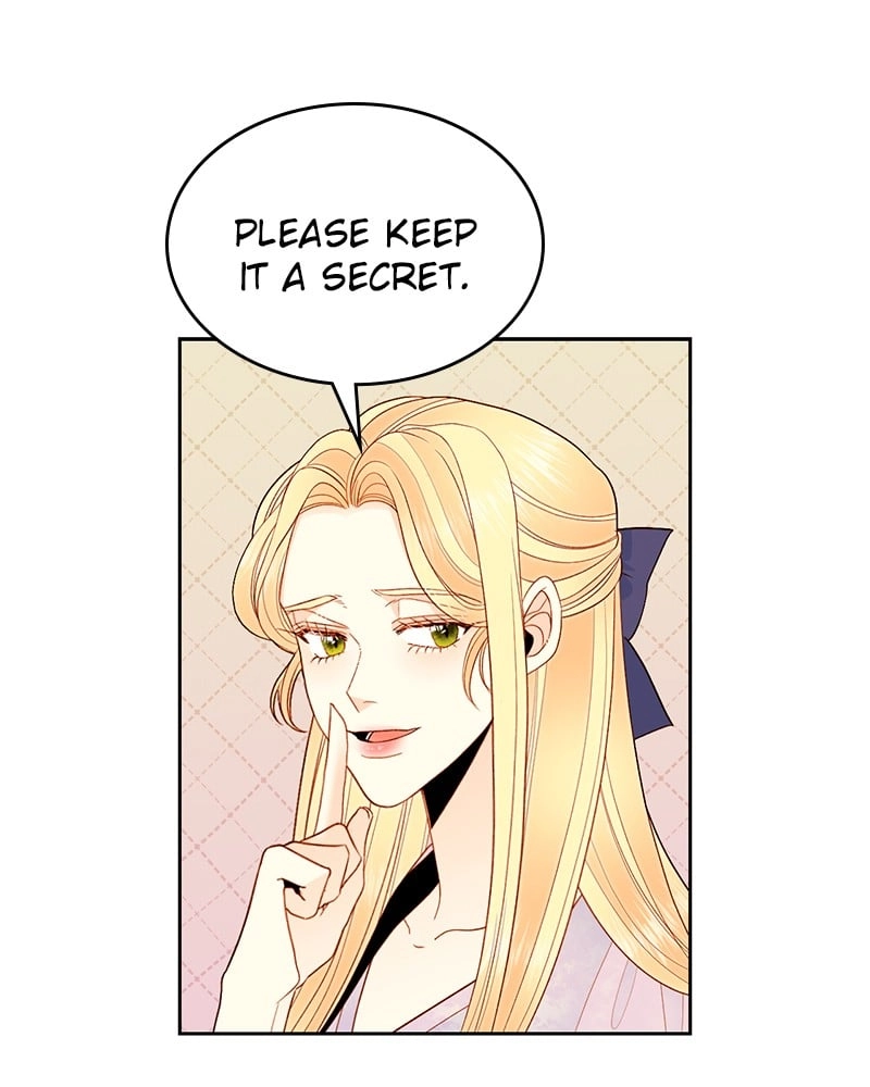 Remarried Empress Chapter 78, page 14 of 99