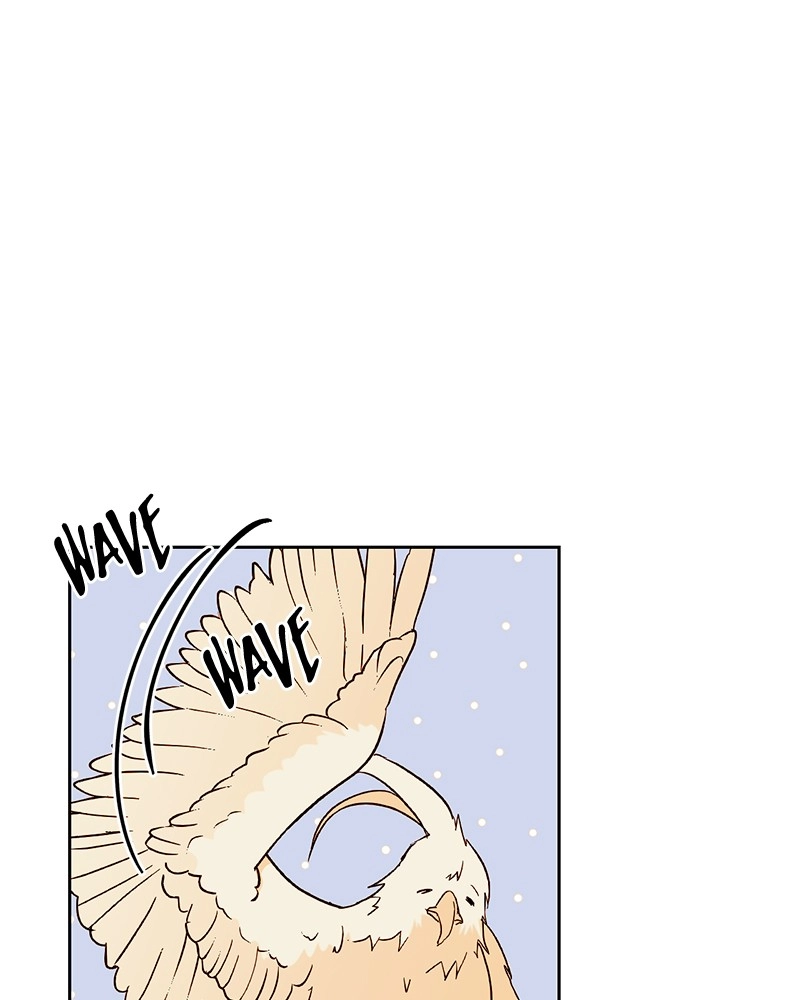 Remarried Empress Chapter 78, page 15 of 99