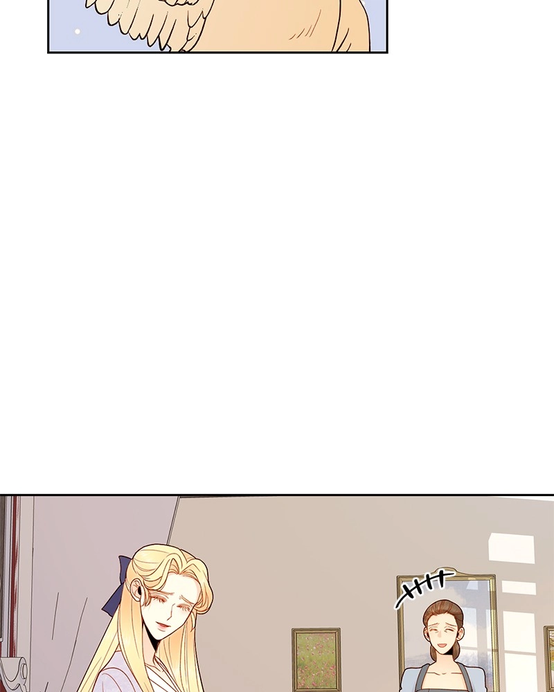 Remarried Empress Chapter 78, page 16 of 99