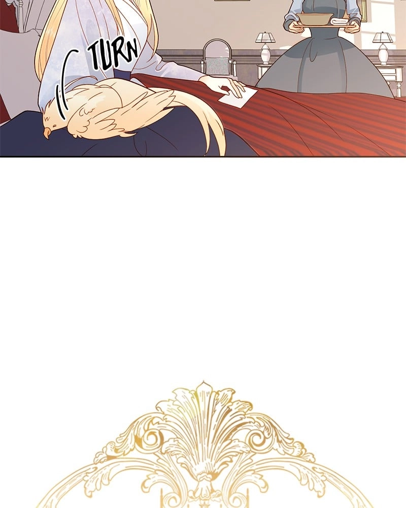 Remarried Empress Chapter 78, page 17 of 99