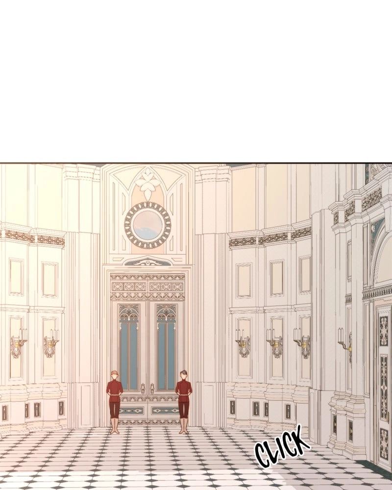 Remarried Empress Chapter 78, page 19 of 99