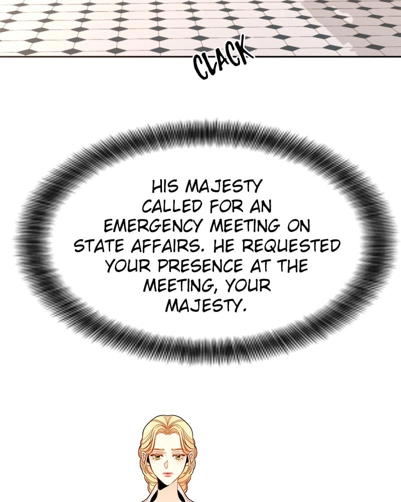 Remarried Empress Chapter 78, page 20 of 99