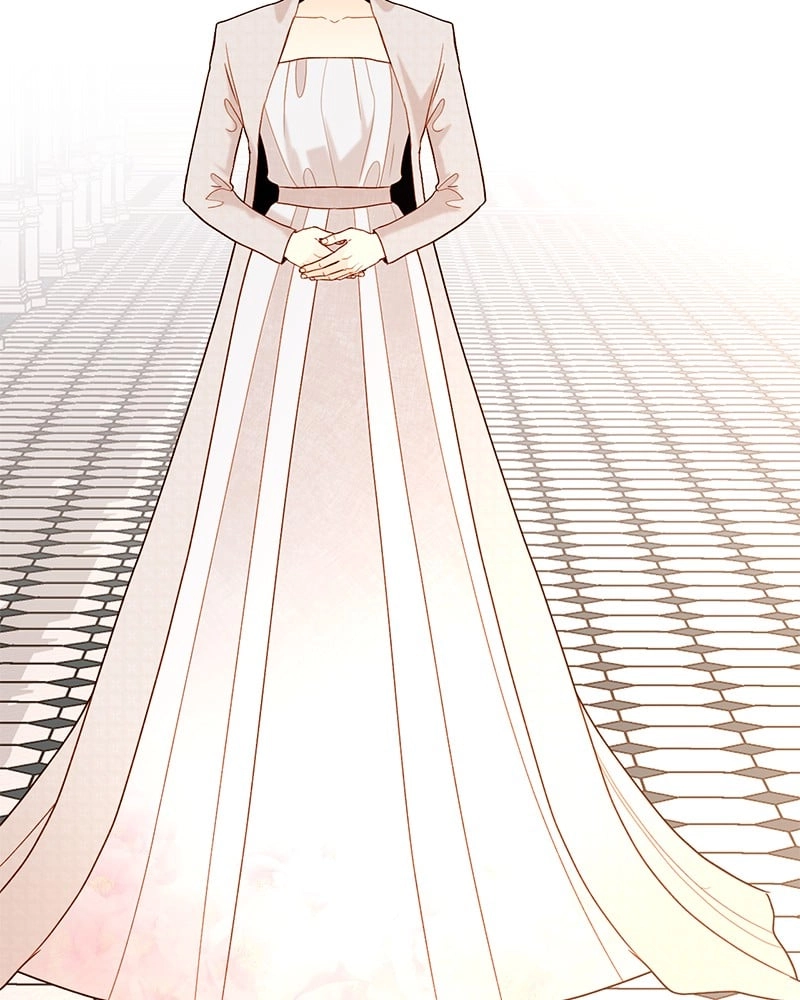 Remarried Empress Chapter 78, page 21 of 99