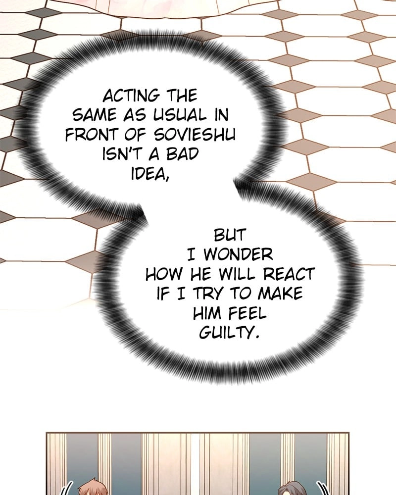 Remarried Empress Chapter 78, page 22 of 99