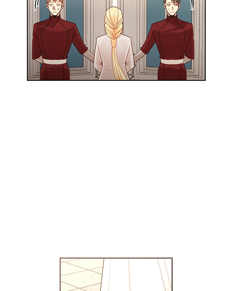 Remarried Empress Chapter 78, page 23 of 99
