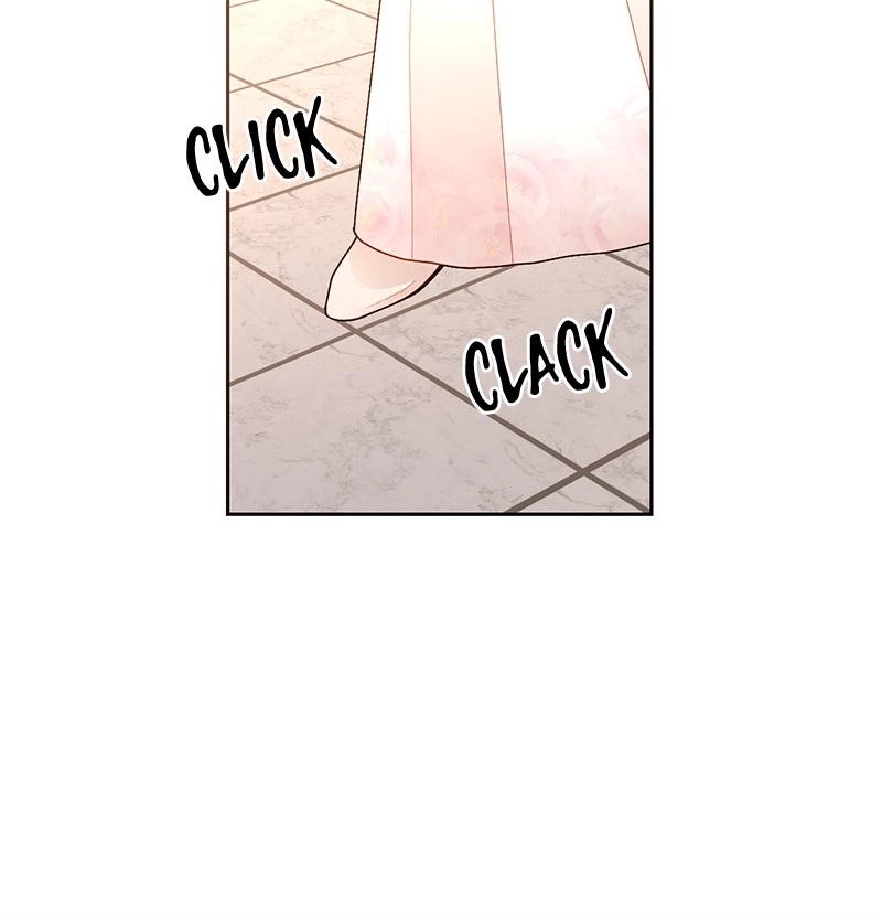Remarried Empress Chapter 78, page 24 of 99