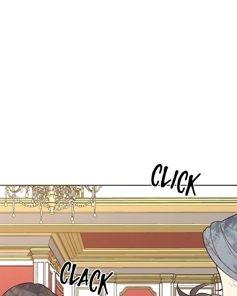 Remarried Empress Chapter 78, page 26 of 99