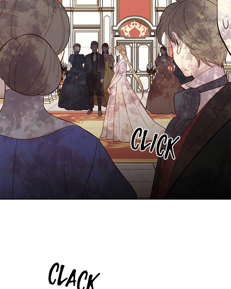 Remarried Empress Chapter 78, page 27 of 99