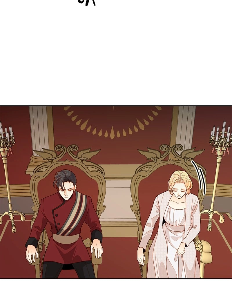 Remarried Empress Chapter 78, page 28 of 99