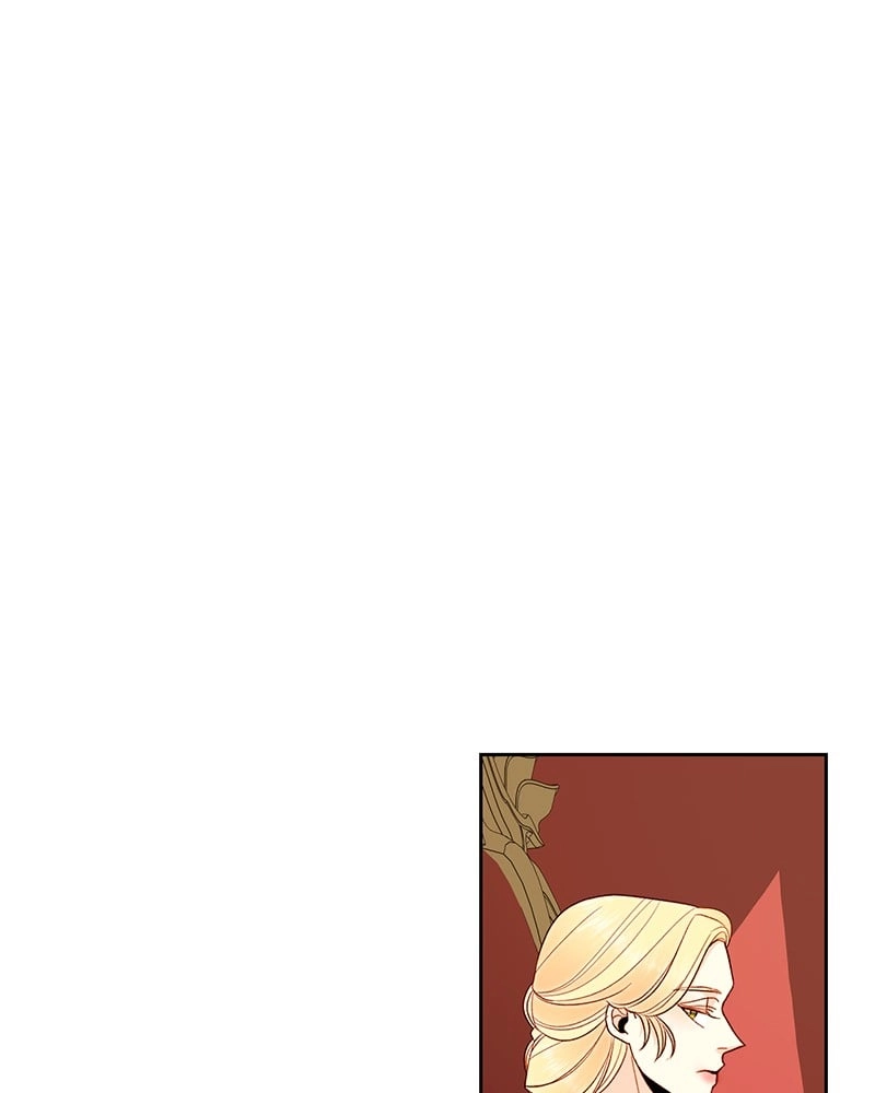 Remarried Empress Chapter 78, page 29 of 99