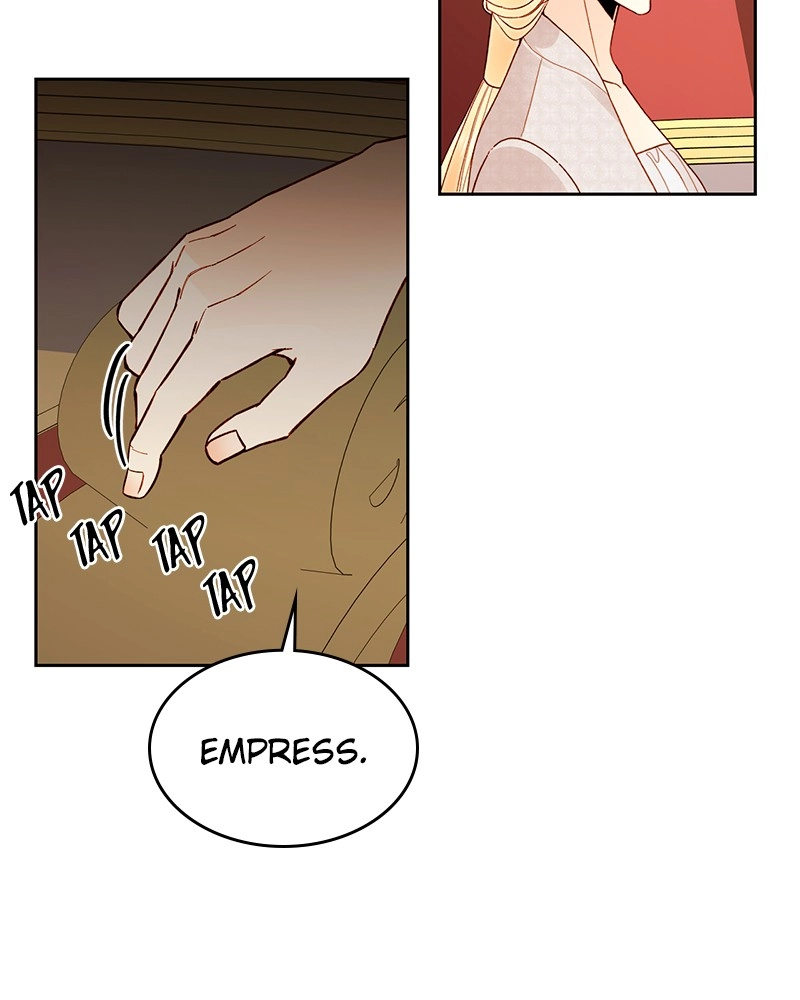 Remarried Empress Chapter 78, page 30 of 99