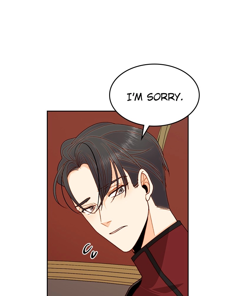 Remarried Empress Chapter 78, page 31 of 99