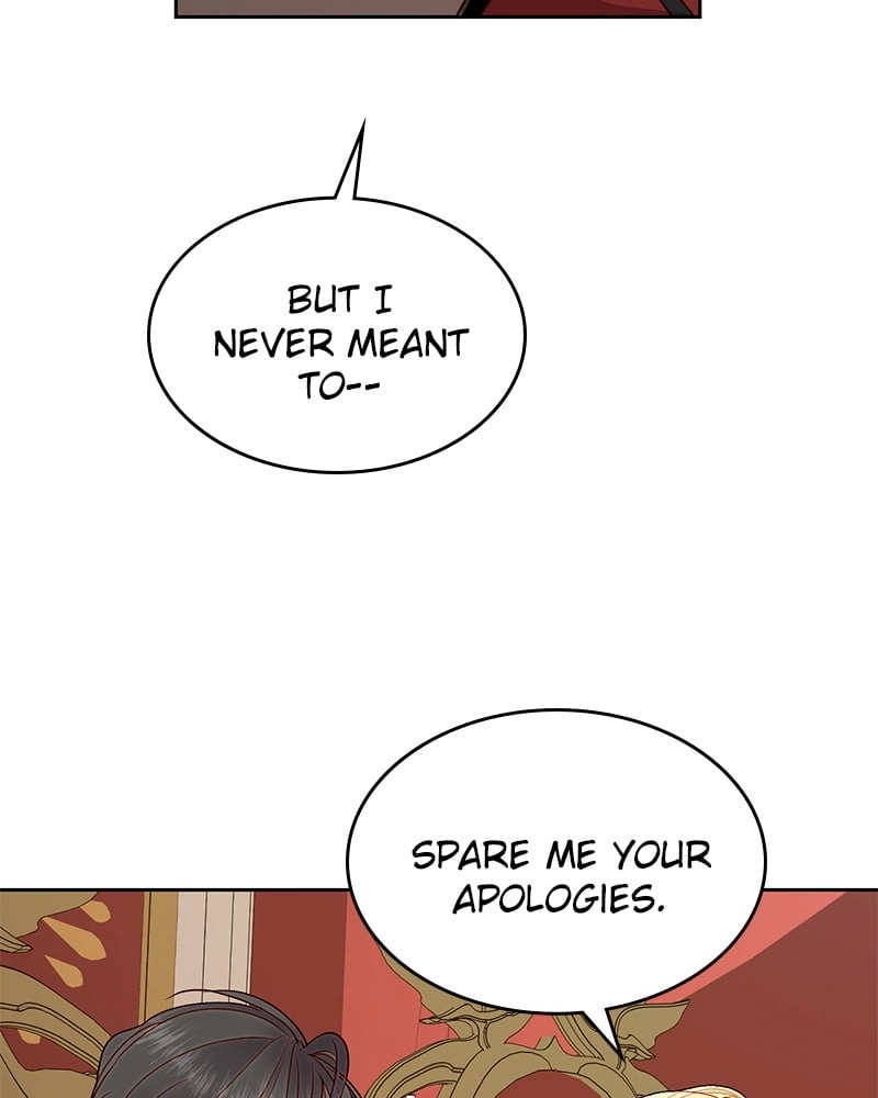 Remarried Empress Chapter 78, page 32 of 99